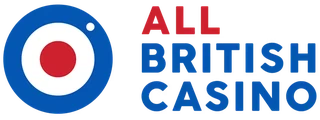 AllBritishCasino logo