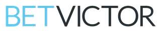 BetVictor logo